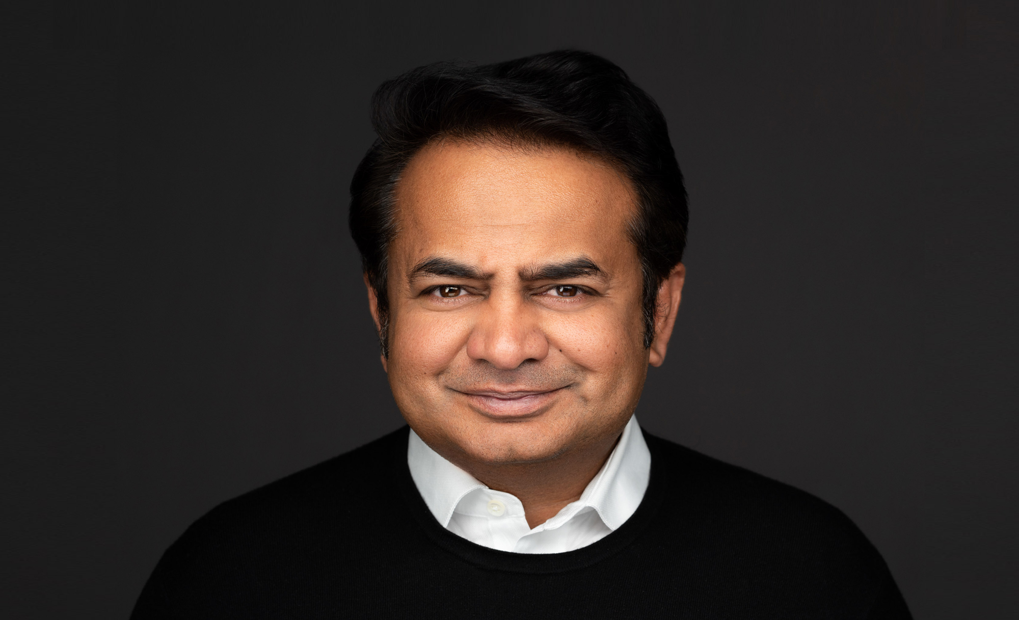 More Than Just a Name: The Mission and History Behind Us