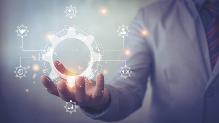 Challenges Agencies Face When They Bring New Technologies and Processes to ATO