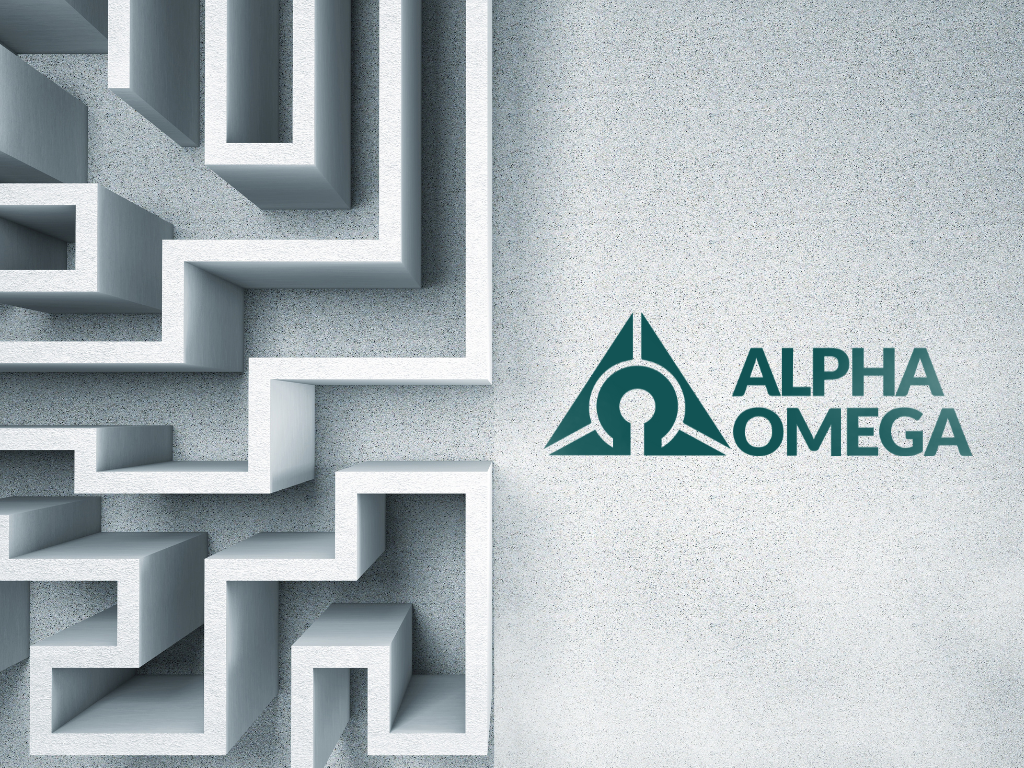 Navigating the Ethical and Security Maze: AI in the Federal Government