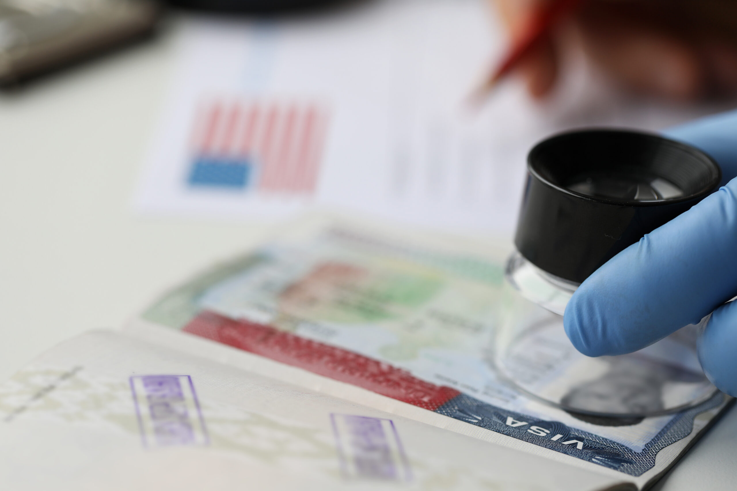 The Unsung Heroes in the Fight Against Drug Cartels