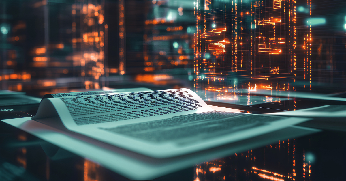 Beyond the Hype: Customizing AI for Real-World Government Impact