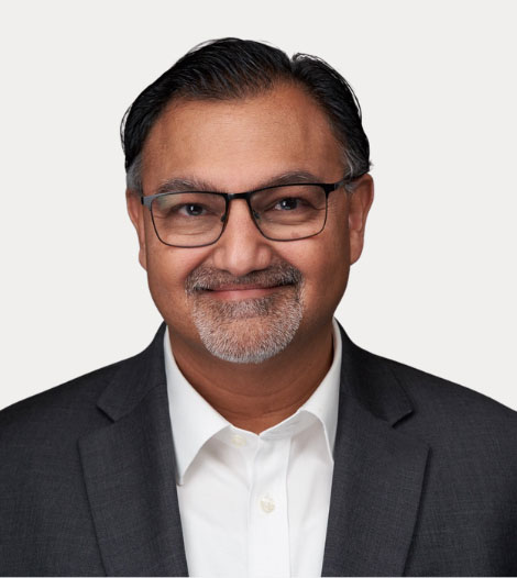 Rajiv Gidadhubli profile image