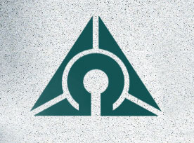 Alpha Omega profile image