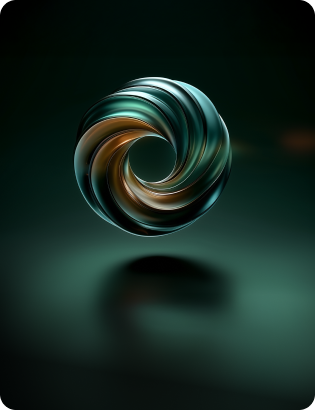 Continuum Automation Framework