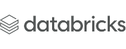 databricks