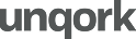 unqork