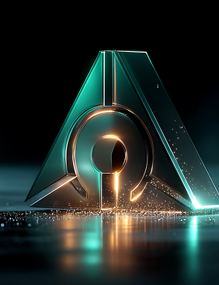 Ao Modernization Suite