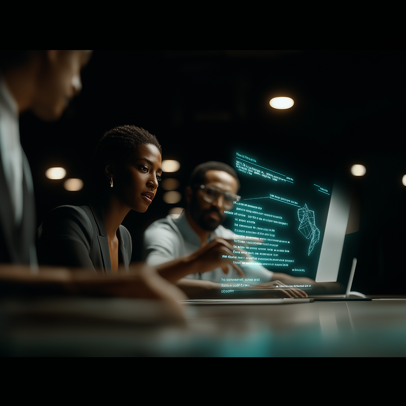 Aligned with federal standards