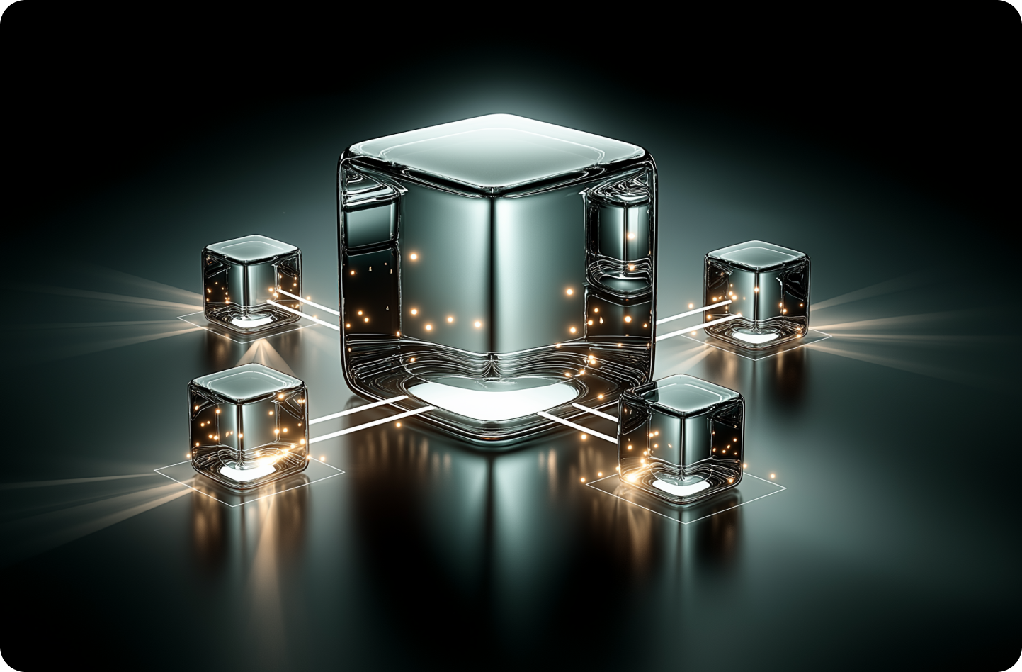 Strengthen joint operations