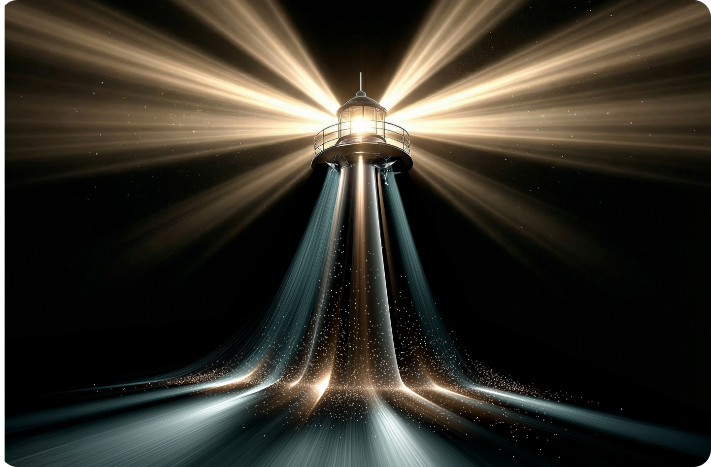 Enhance emergency response systems