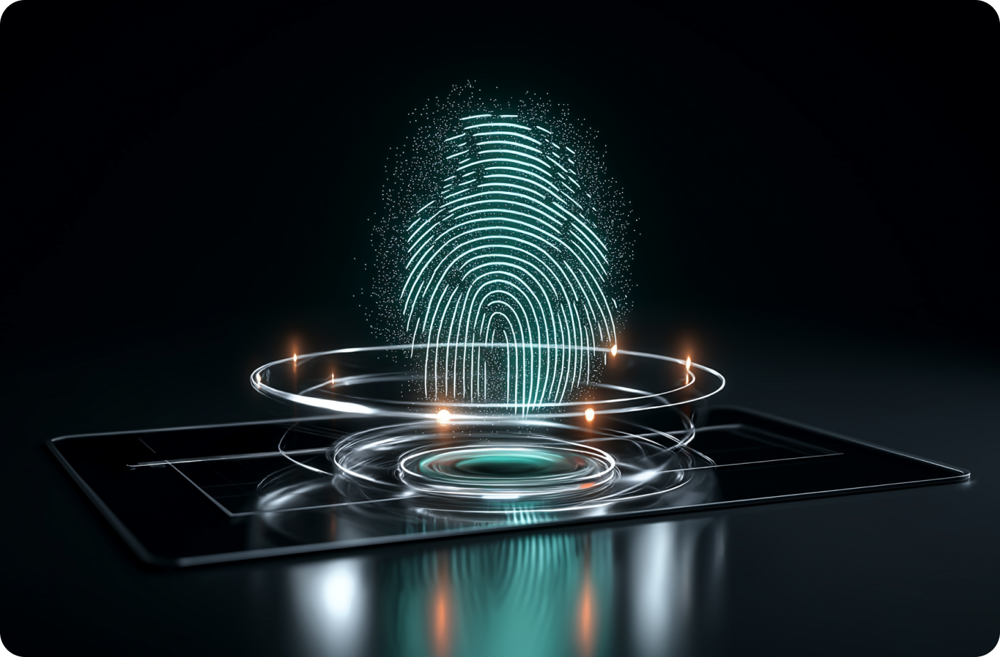 Accelerated data governance