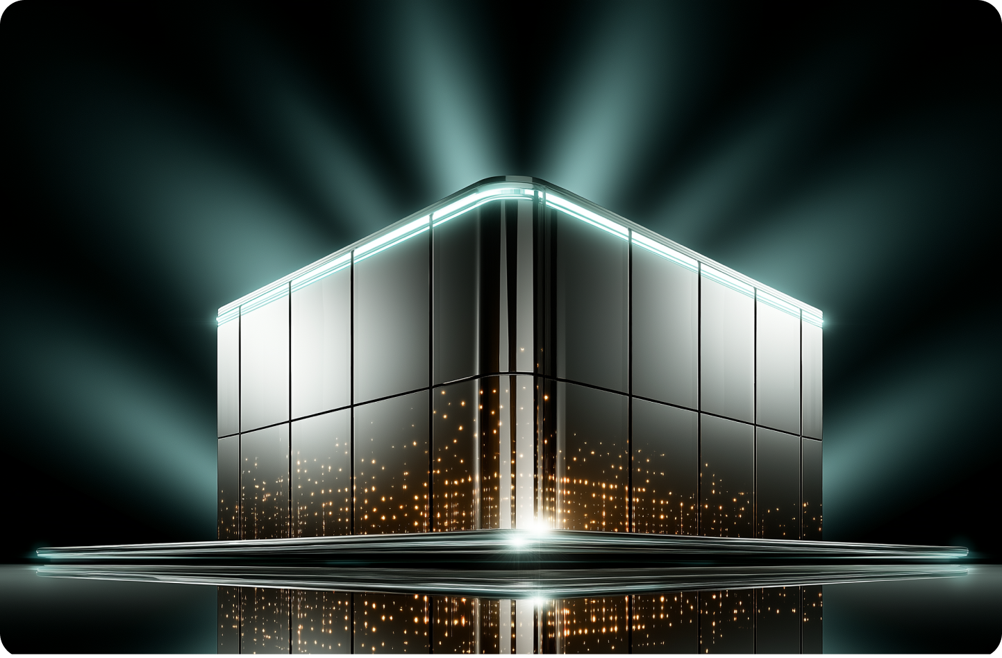 Build a Zero Trust enterprise