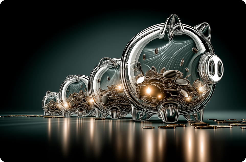 Eliminate technical debt