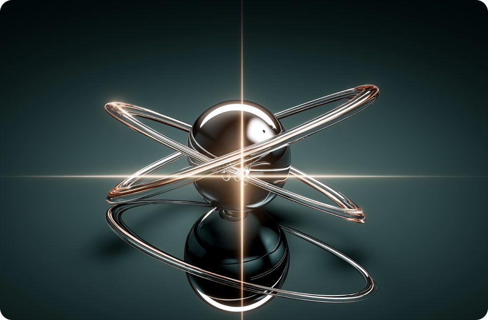 Accelerate intelligence processing