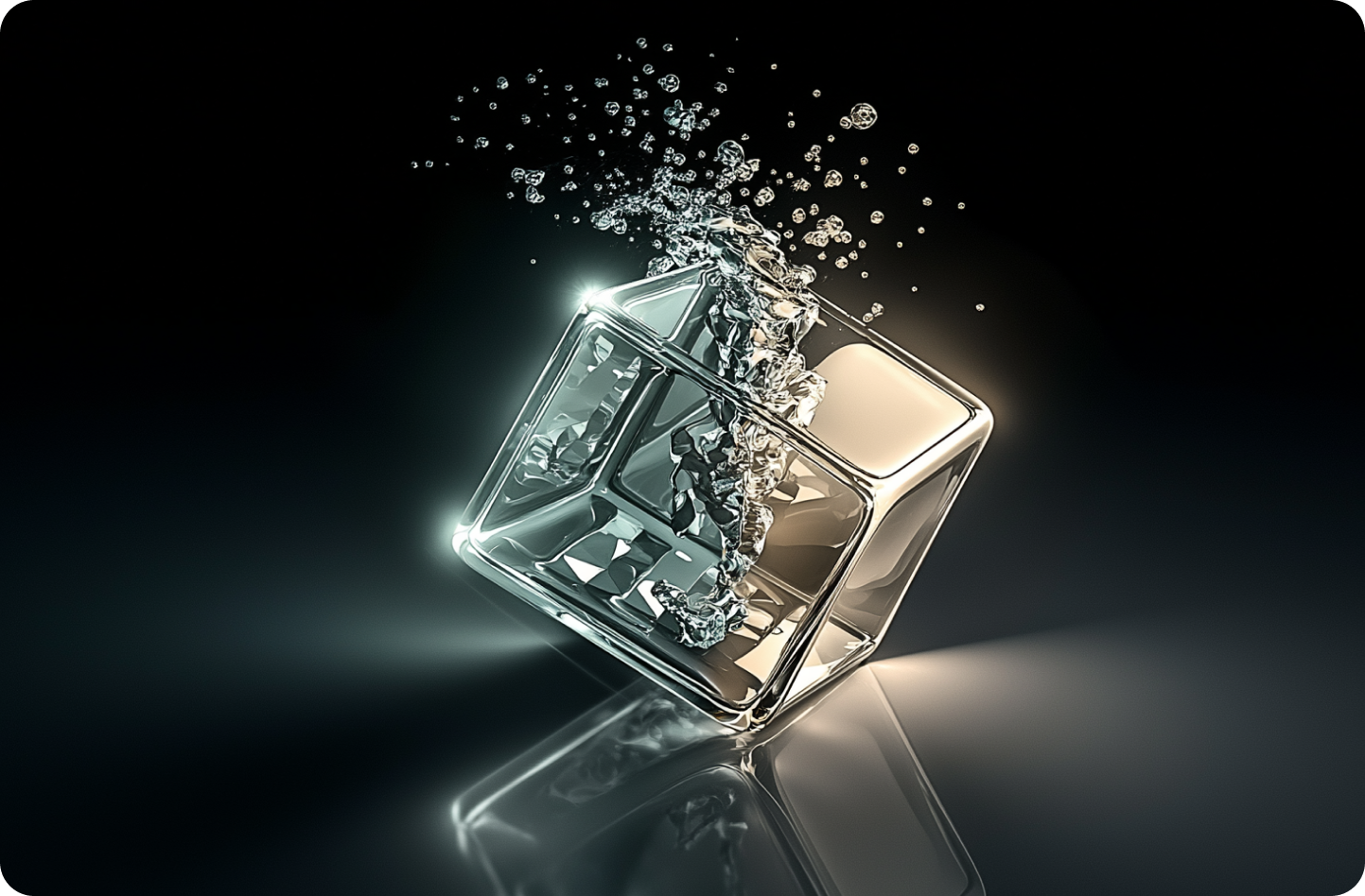 Modernize legacy systems