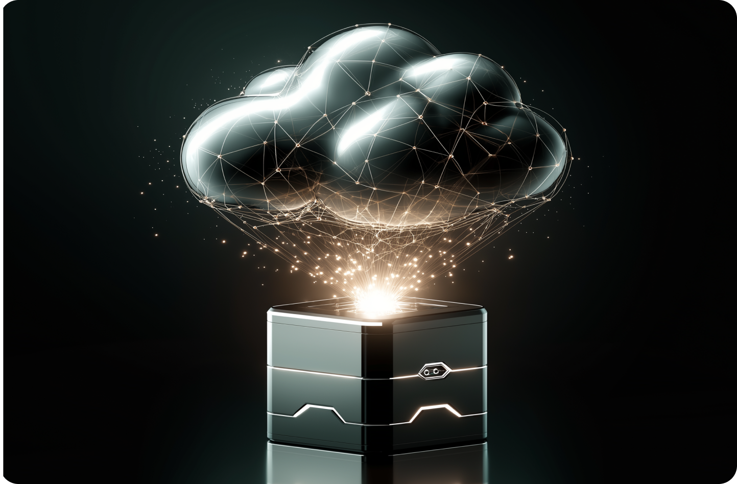 Enhance system resilience