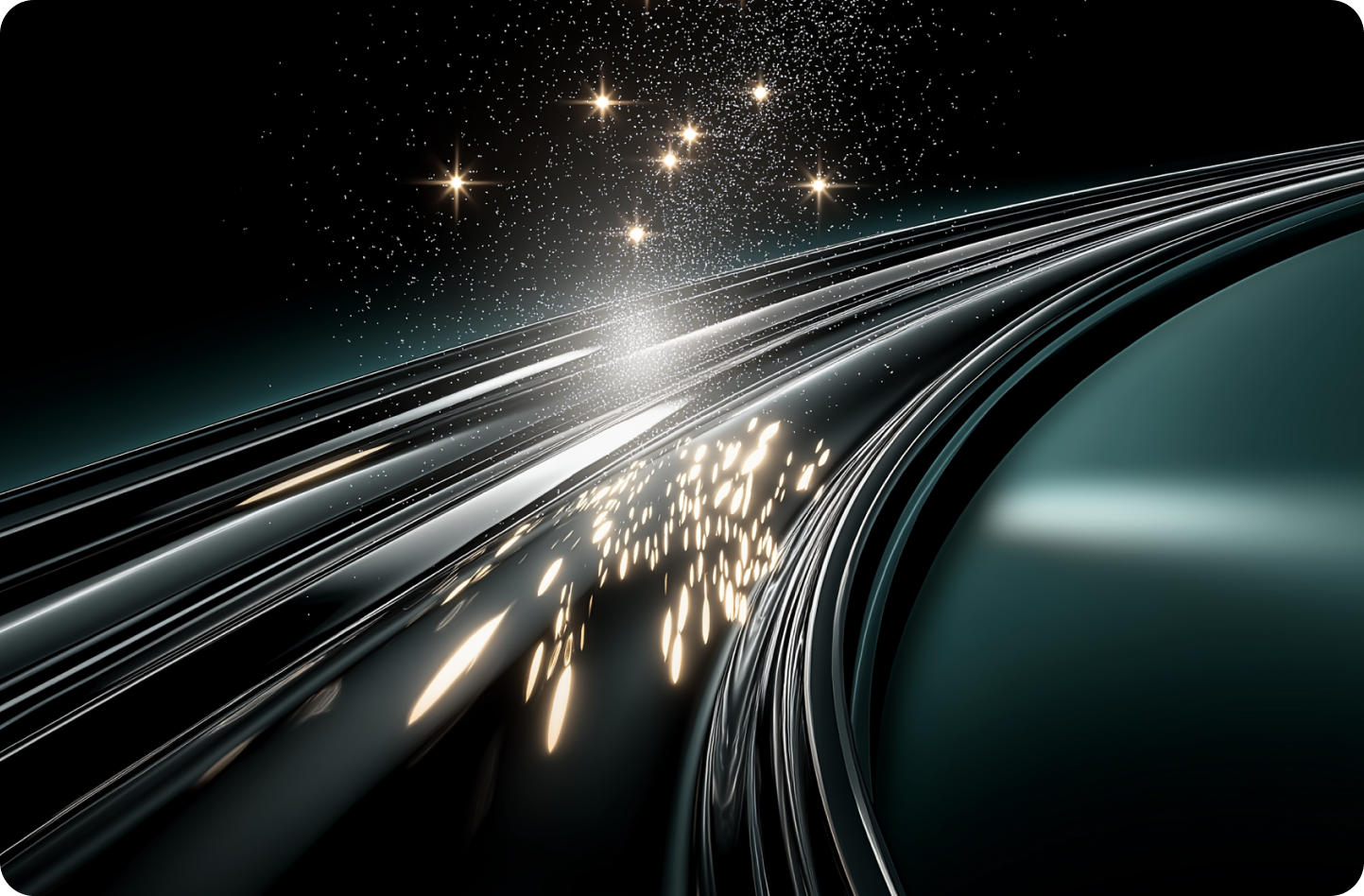 Drive rapid adoption