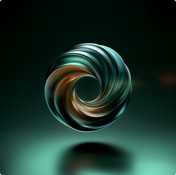 Continuum Automation Framework