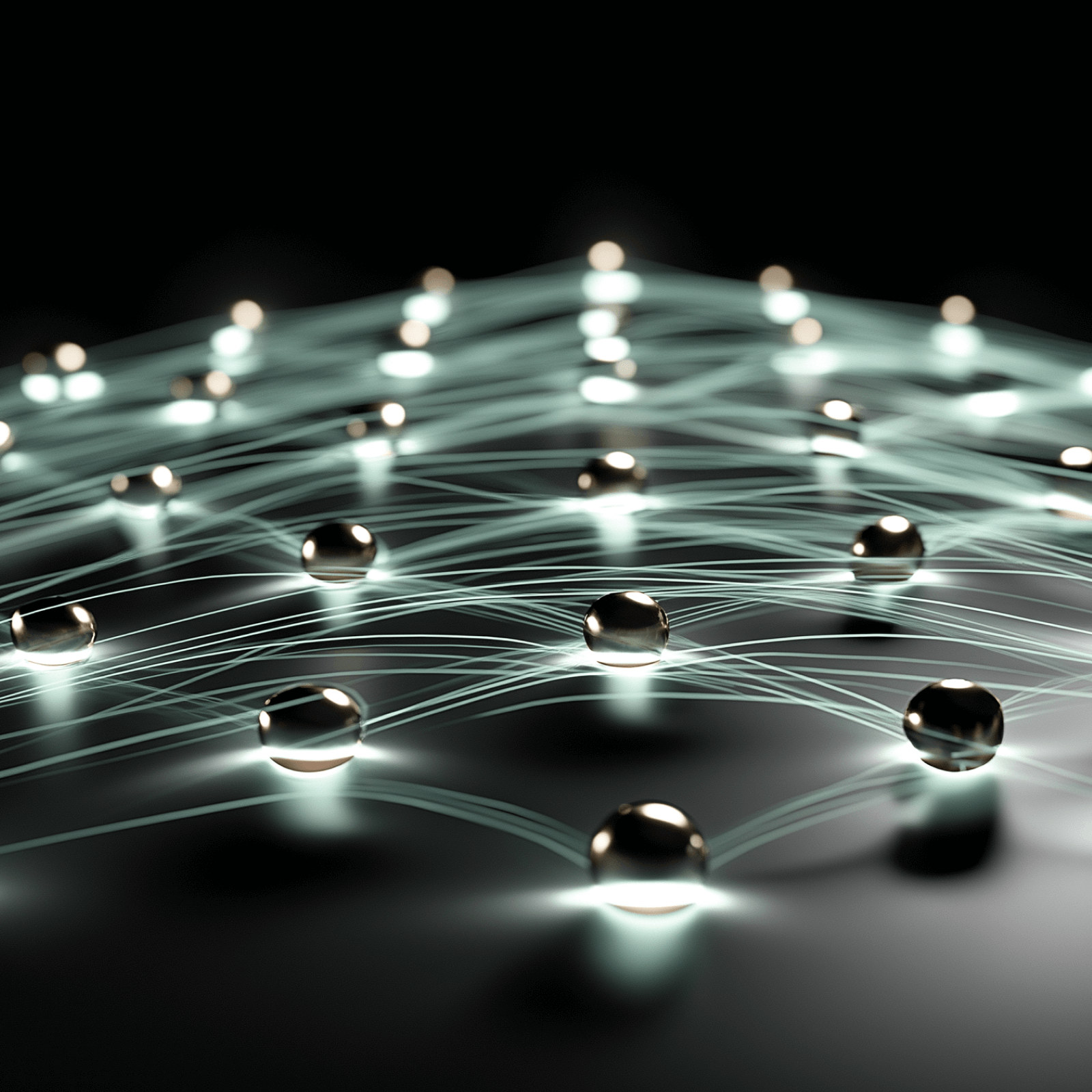 Optimizing resources across operations