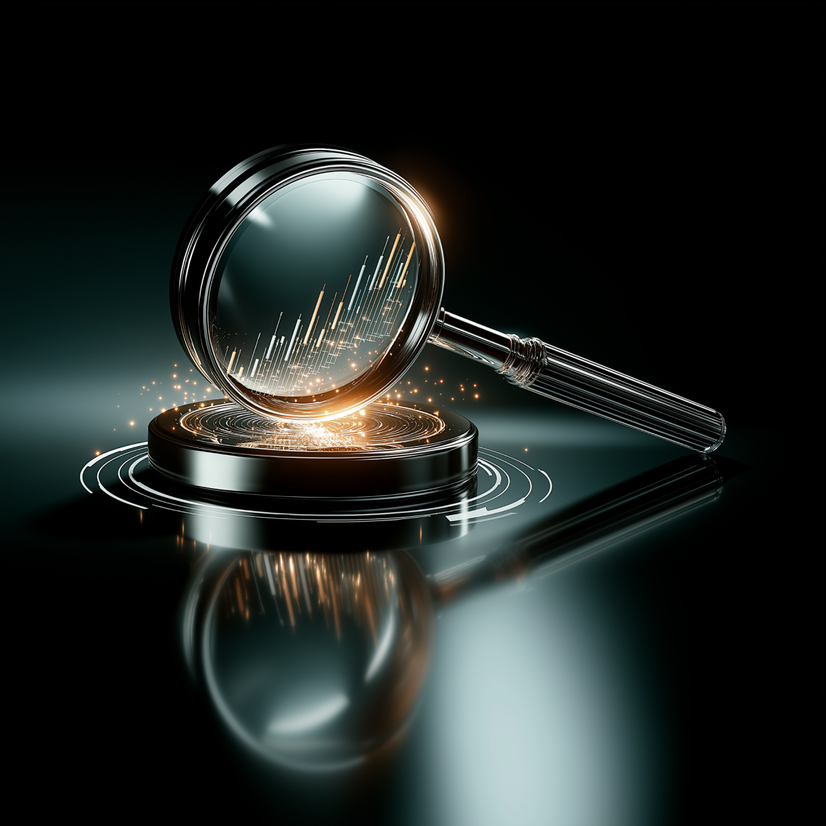 Drive clarity across the product lifecycle