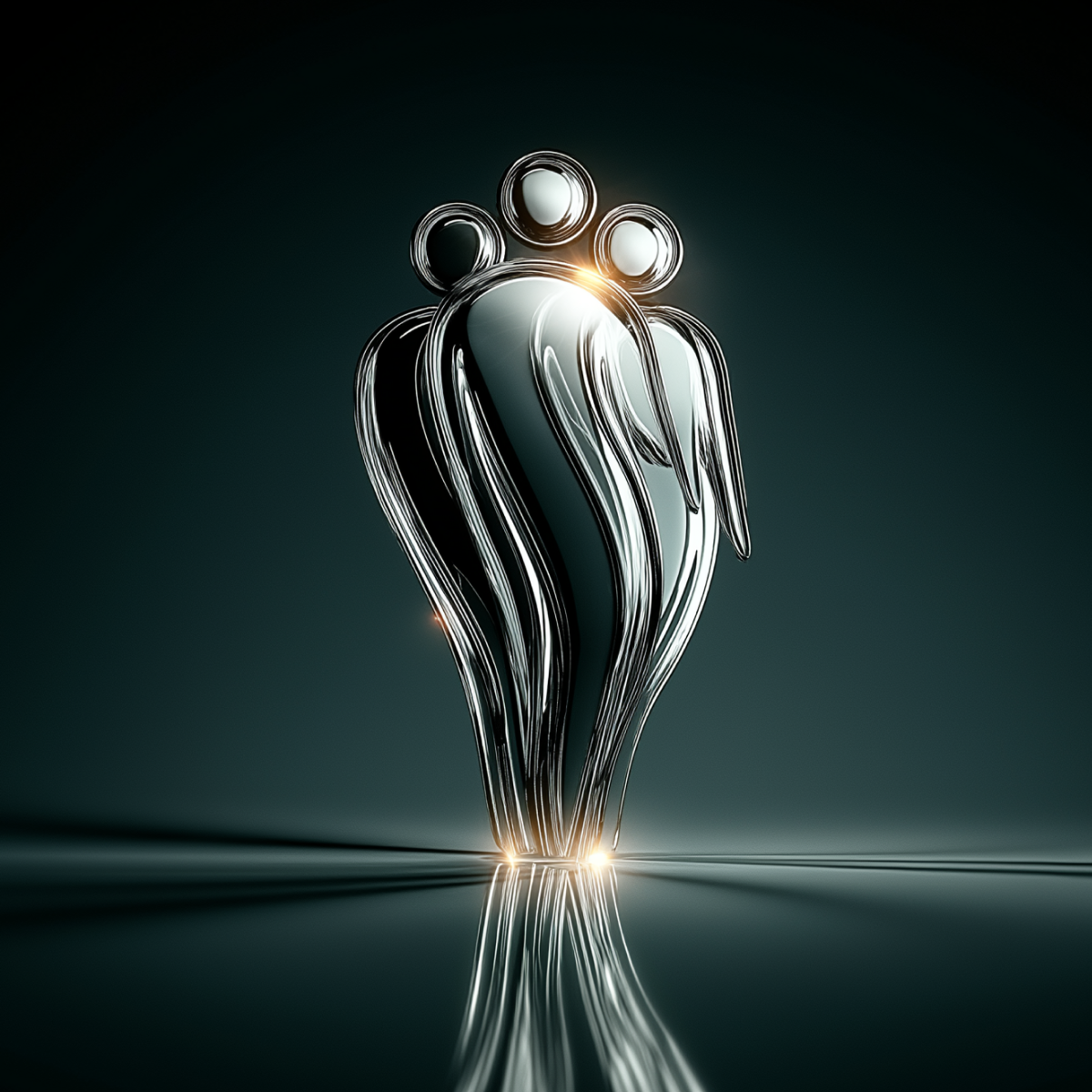 Connect users, owners, & tech teams